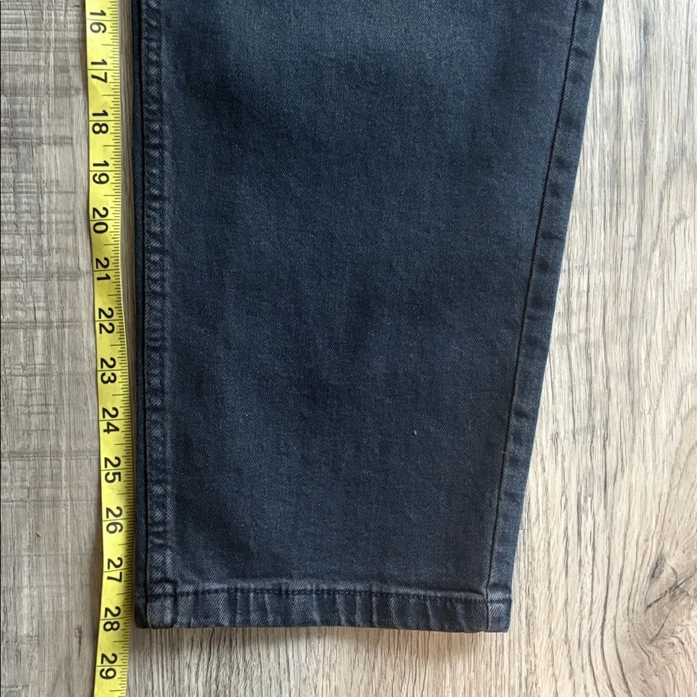 2 NEW pairs Gap jeans NWOT Size 36